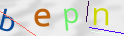Click to refresh page
