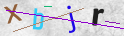 Click to refresh page