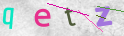 Click to refresh page