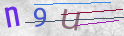 點擊重新整理頁面