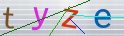 Click to refresh page