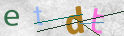 Click to refresh page