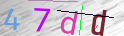 Click to refresh page