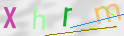 Click to refresh page