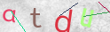 Click to refresh page