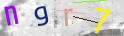 Click to refresh page