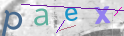 Click to refresh page