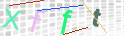 Click to refresh page