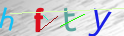 Click to refresh page