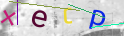 Click to refresh page