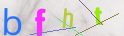 Click to refresh page