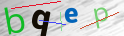Click to refresh page
