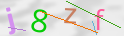 Click to refresh page
