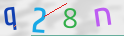 Click to refresh page