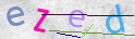 Click to refresh page