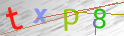 Click to refresh page