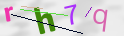 Click to refresh page