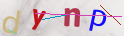 Click to refresh page