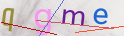 Click to refresh page