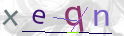 Click to refresh page