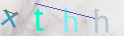 Click to refresh page