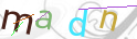 Click to refresh page