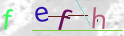 Click to refresh page