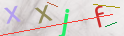 Click to refresh page