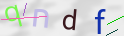 Click to refresh page