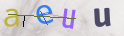 Click to refresh page