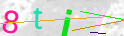 Click to refresh page