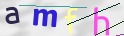 Click to refresh page