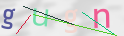 Click to refresh page
