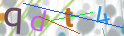 Click to refresh page