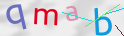 Click to refresh page