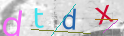 Click to refresh page