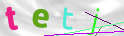 Click to refresh page