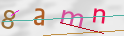 Click to refresh page