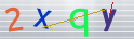 Click to refresh page
