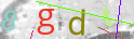 Click to refresh page