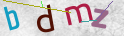 Click to refresh page