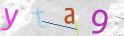 Click to refresh page