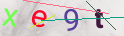 Click to refresh page