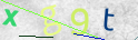 Click to refresh page