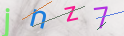 Click to refresh page