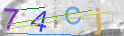 Click to refresh page