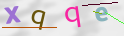 Click to refresh page