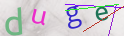Click to refresh page