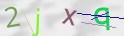 Click to refresh page