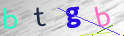 Click to refresh page
